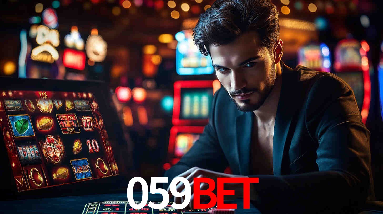 059bet: Jogue Crash e Experimente Alta Recompensa Instantânea