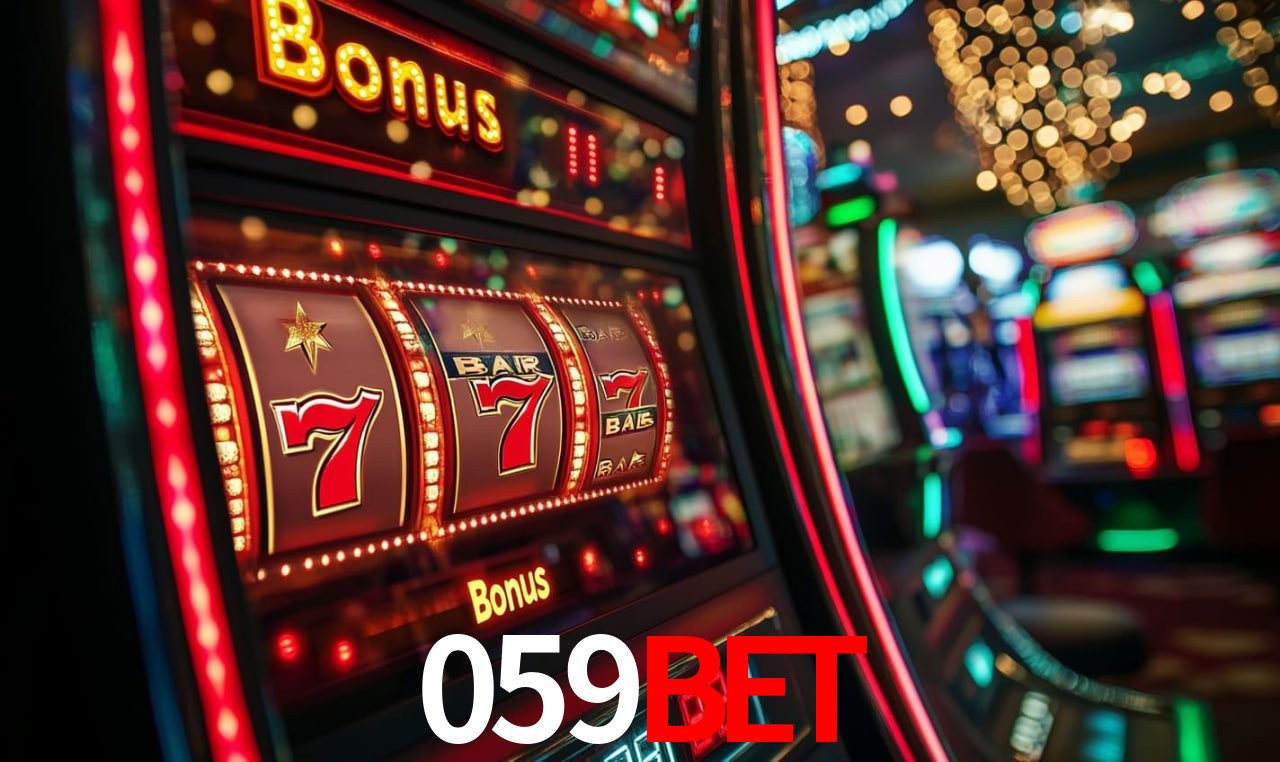 059bet