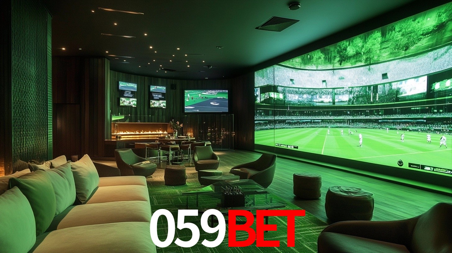 Sinta a adrenalina dos jogos de cassino com 059bet