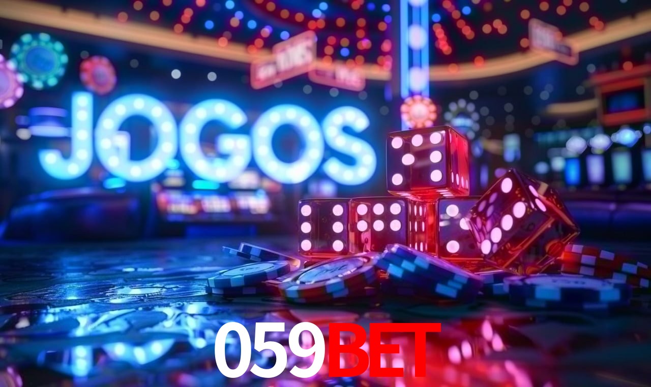 Jogo Aviator 059bet
