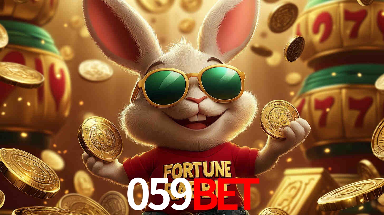 059bet: Seu Especialista em Apostas Esportivas Brasileiras