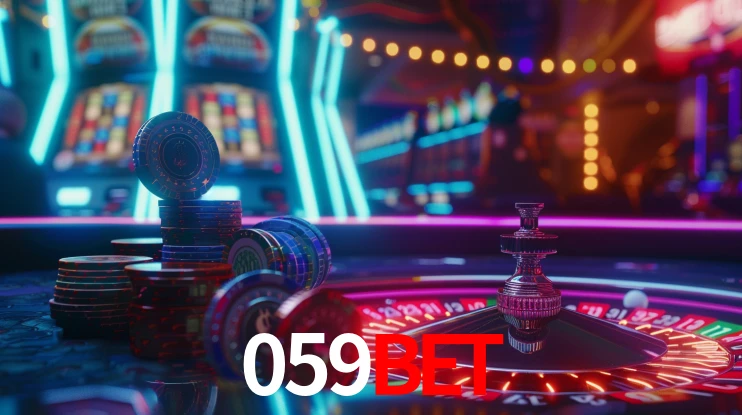 API Integration 059bet