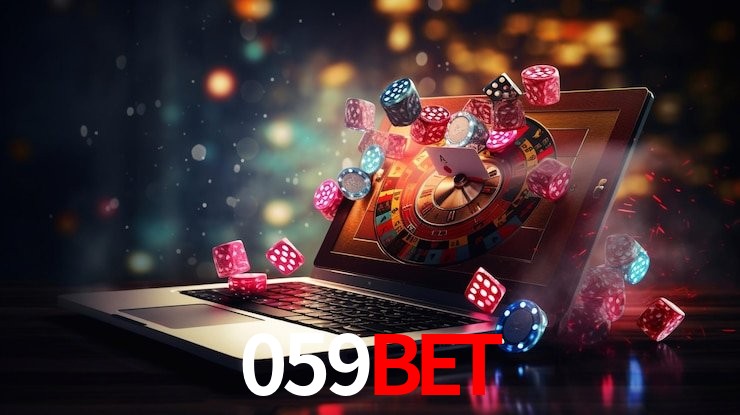 Interface Premium 059bet