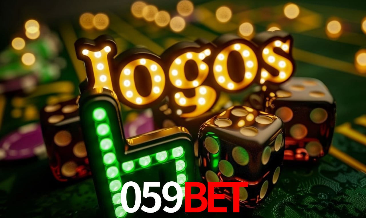 Promoção Relâmpago 059bet