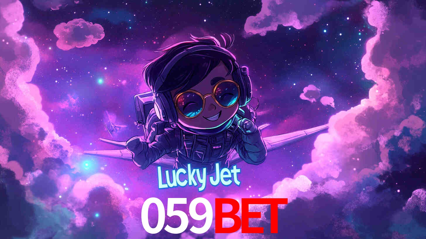 Descubra a Essência do 059bet: Nossa História e Compromissos