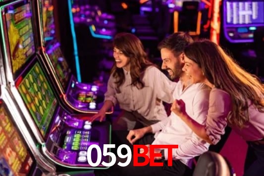 Torneios 059bet