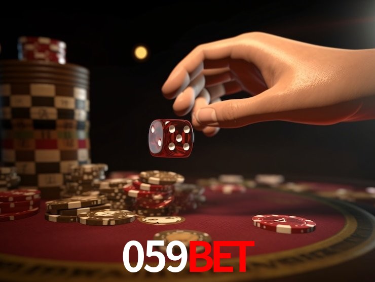 059bet Rio de Janeiro - Popular Jogos