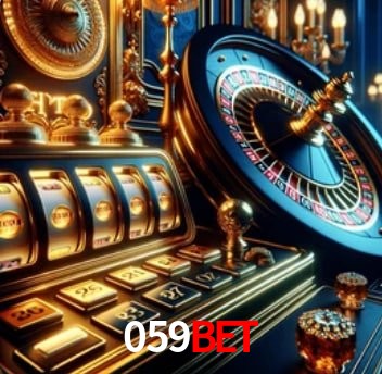 Avaliações dos Jogadores 059bet