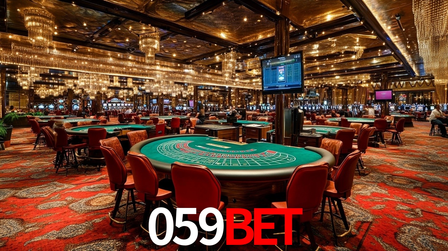 059bet.com