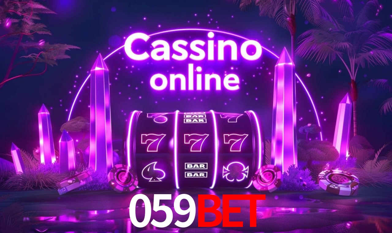 059bet - Support