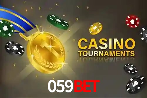 059bet - App Features
