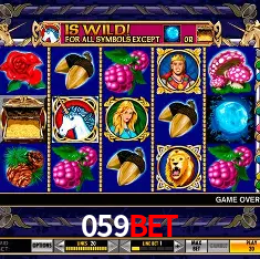 059bet Brasília - Casino Guide
