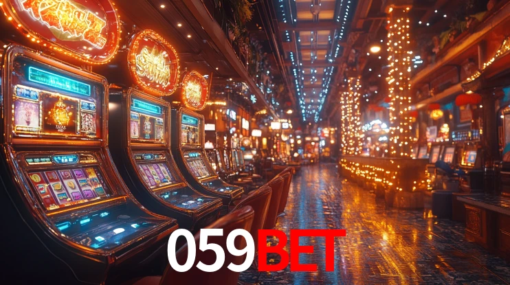 059bet,059bet.com