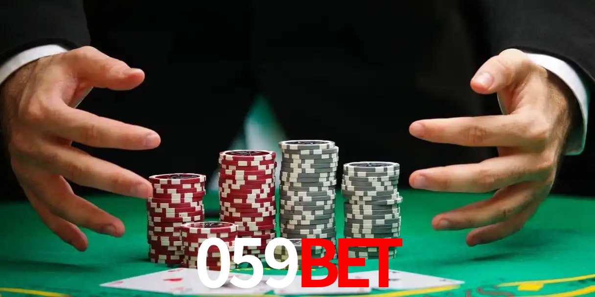 059bet Belo Horizonte - Basketball