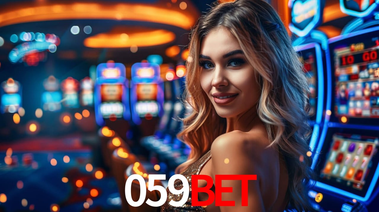 Secure Login 059bet