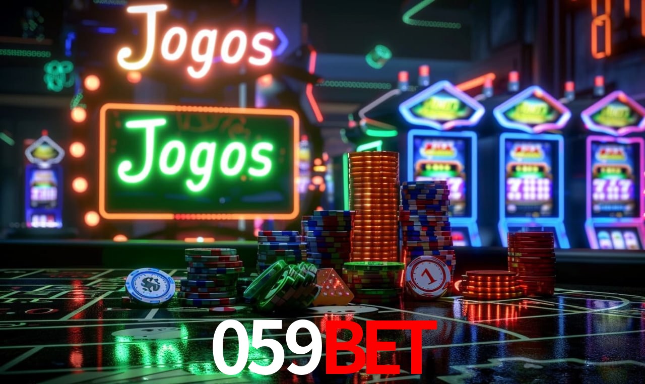 059bet login