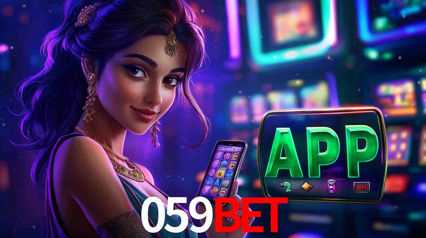 059bet,059bet.com