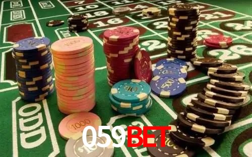 059bet.com