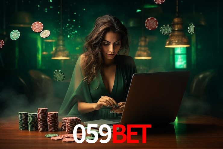 059bet - App Security