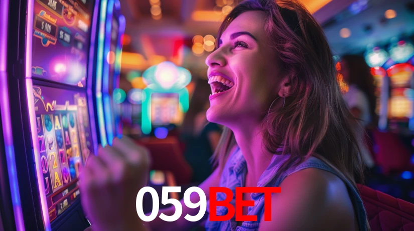 059bet,059bet.com