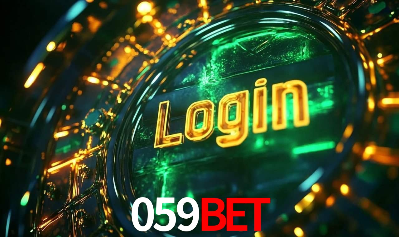 059bet - Installation Guide