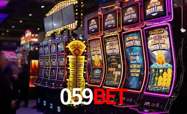 059bet São Paulo - Live Tables