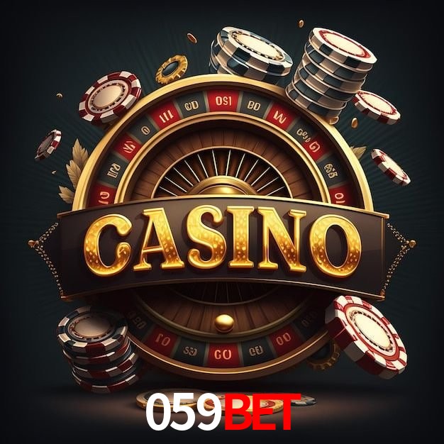 059bet - App Performance