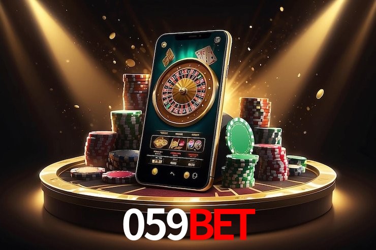 059bet - Login Methods