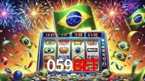 Quick Registration 059bet