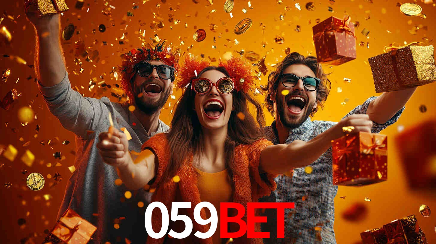 059bet - Roleta da Fortuna Ilimitada - 059bet.com