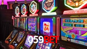 Casino VIP 059bet