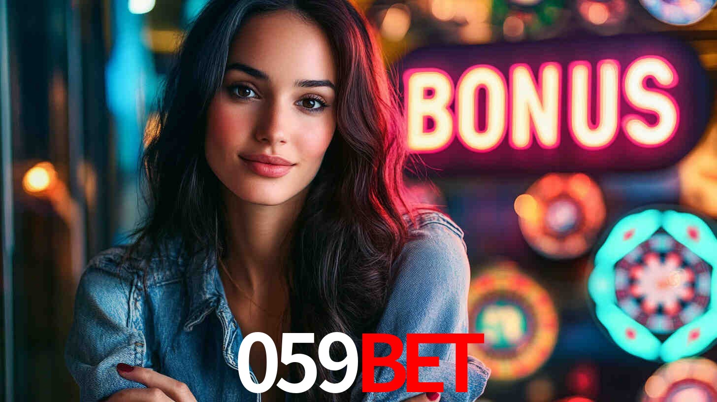 059bet login