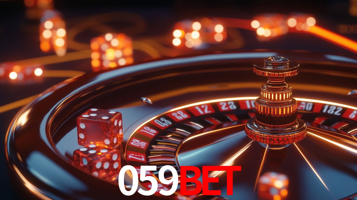059bet.com