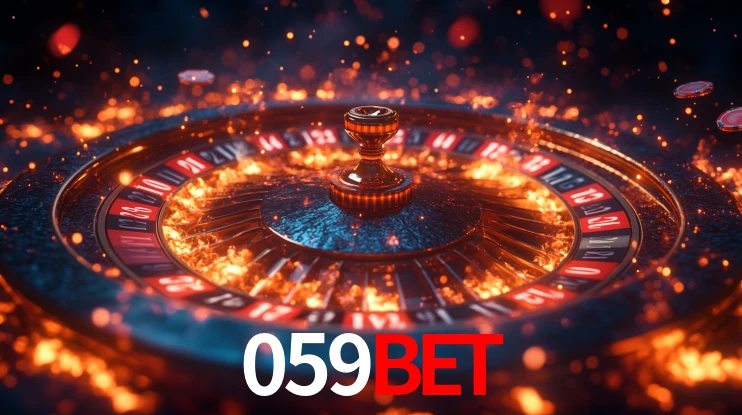 Exclusive Games 059bet