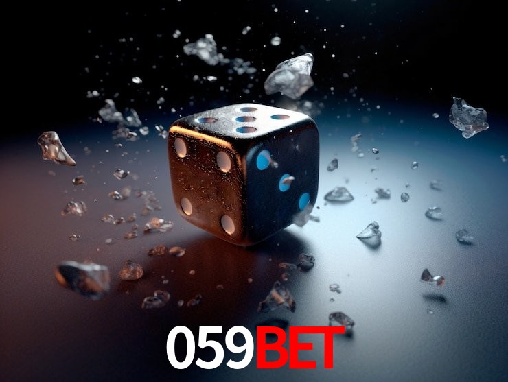 059bet Slot - 320+ Caça-Níqueis Premium