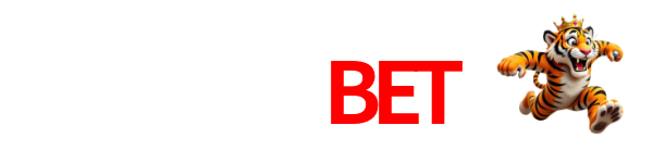 059bet