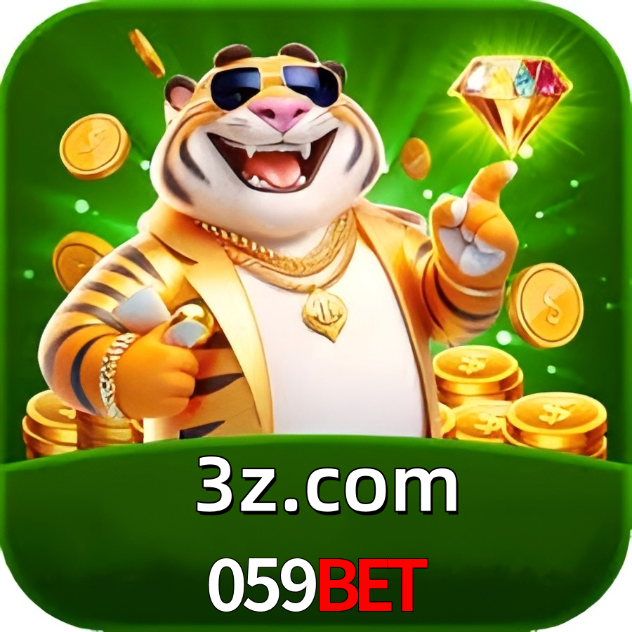 059BET